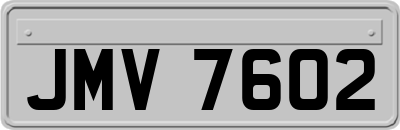 JMV7602