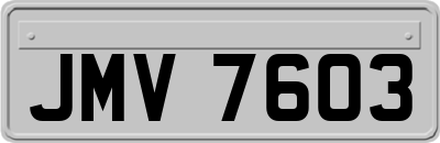 JMV7603