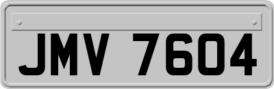 JMV7604