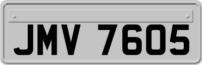 JMV7605