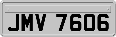 JMV7606