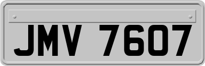 JMV7607