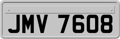JMV7608