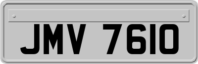 JMV7610