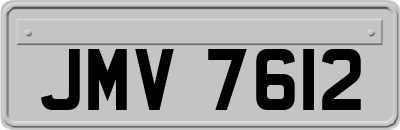 JMV7612