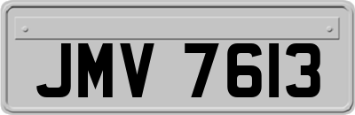 JMV7613