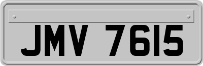 JMV7615