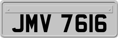 JMV7616