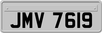 JMV7619
