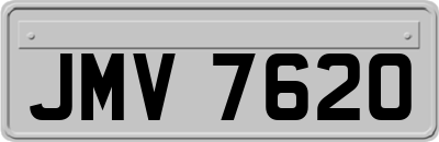 JMV7620