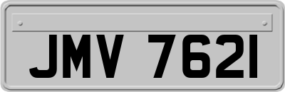 JMV7621