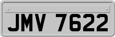 JMV7622