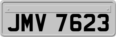 JMV7623