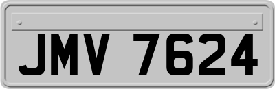 JMV7624