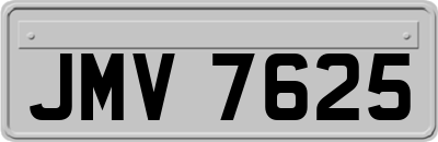 JMV7625