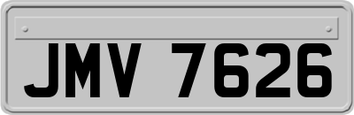 JMV7626