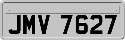 JMV7627