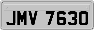 JMV7630