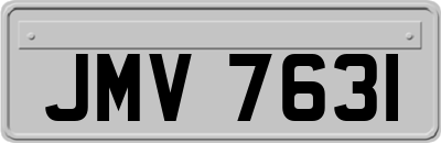 JMV7631