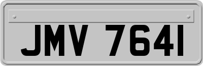 JMV7641