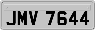 JMV7644