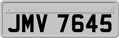 JMV7645