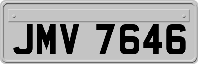 JMV7646