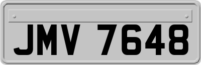 JMV7648