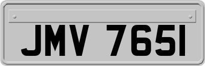 JMV7651