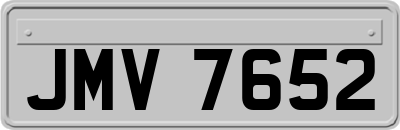 JMV7652