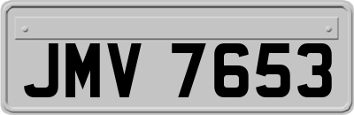 JMV7653