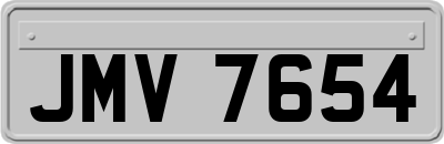 JMV7654