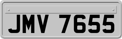 JMV7655