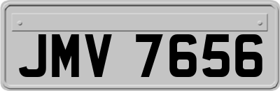 JMV7656