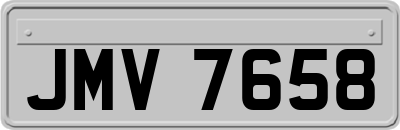 JMV7658