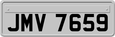 JMV7659