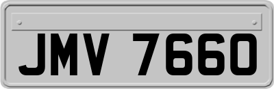 JMV7660