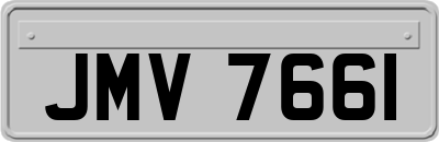 JMV7661