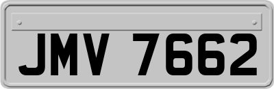 JMV7662