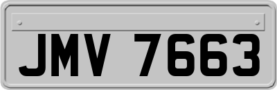 JMV7663