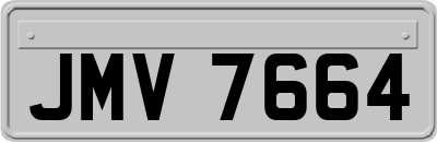 JMV7664