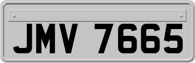 JMV7665
