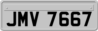 JMV7667