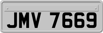 JMV7669