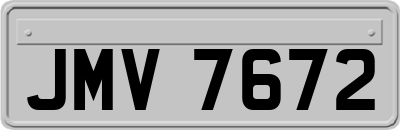 JMV7672