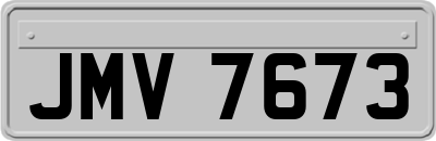 JMV7673