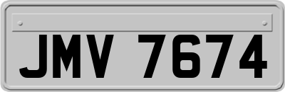 JMV7674