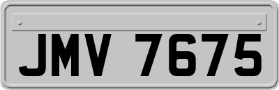 JMV7675