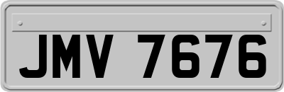 JMV7676