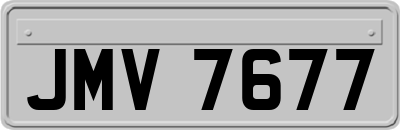 JMV7677